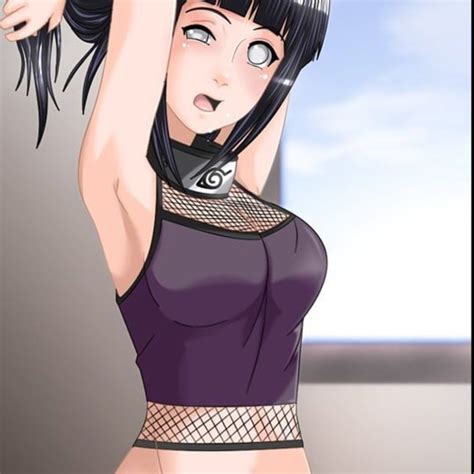 hinata naked|Character: hinata hyuga (2,868) results found